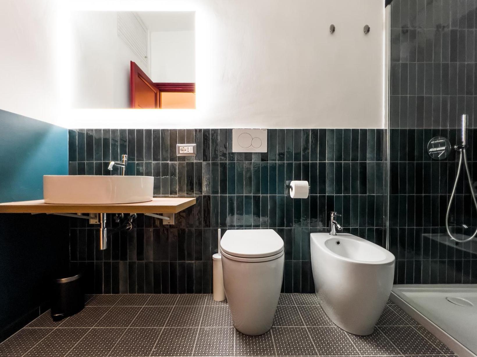 Appartamento Elegant Loft Colosseum-esquilino